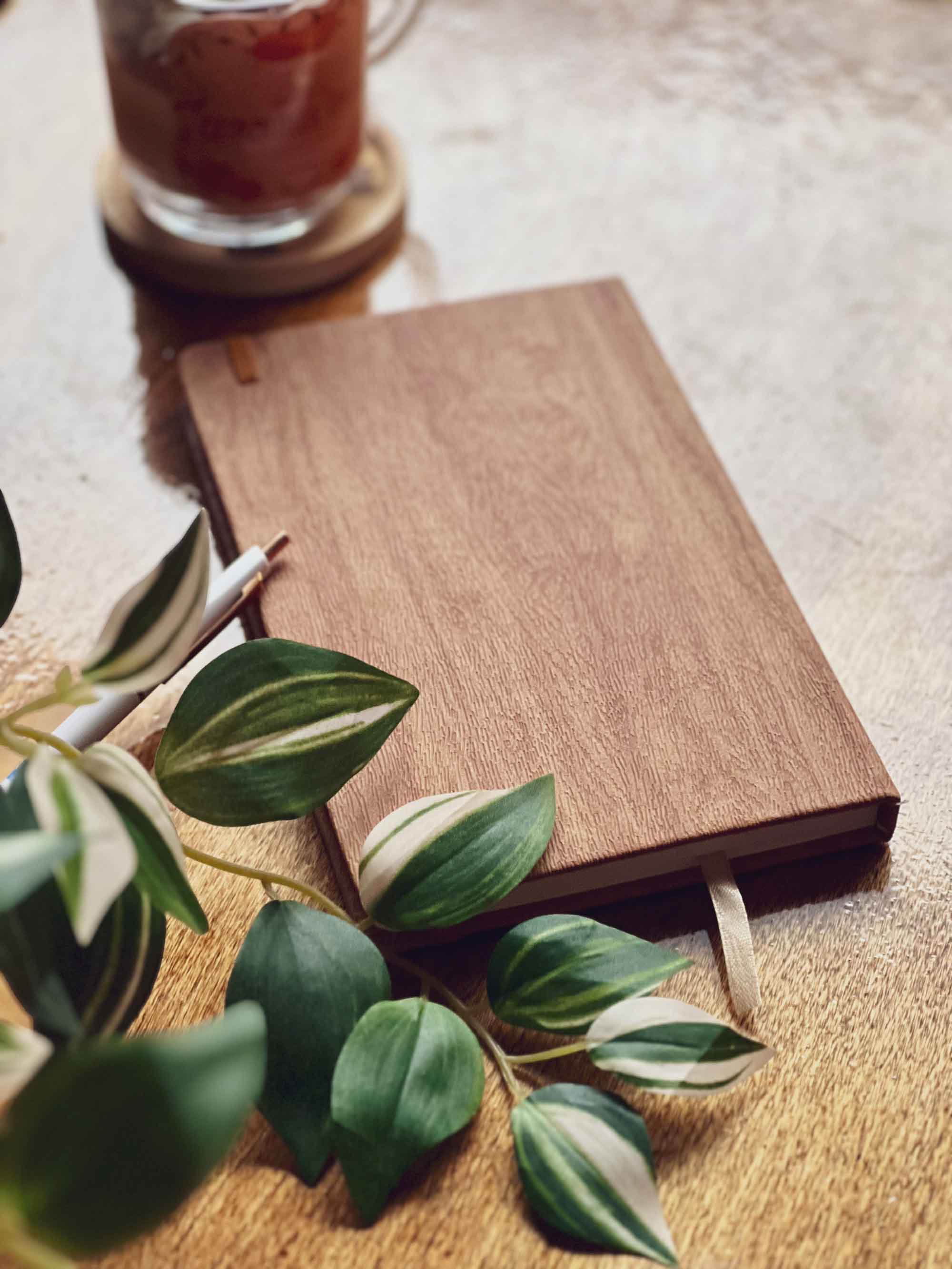 Cahier | Naruto | Akastuki