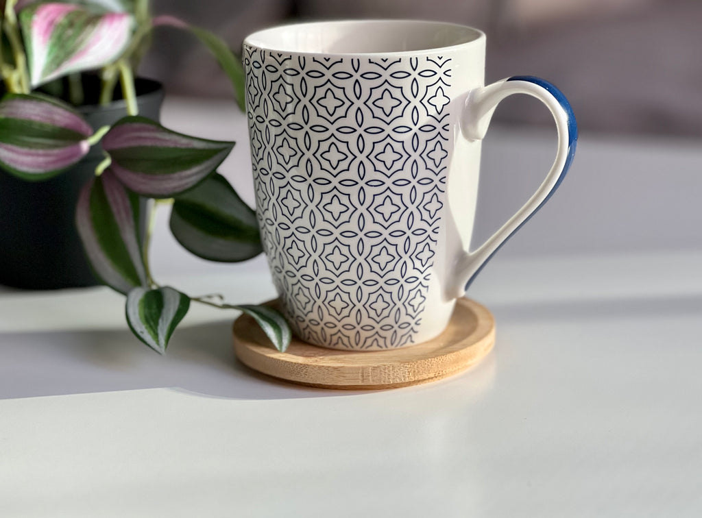 Dessous de verre | Pokemon | Pikachu