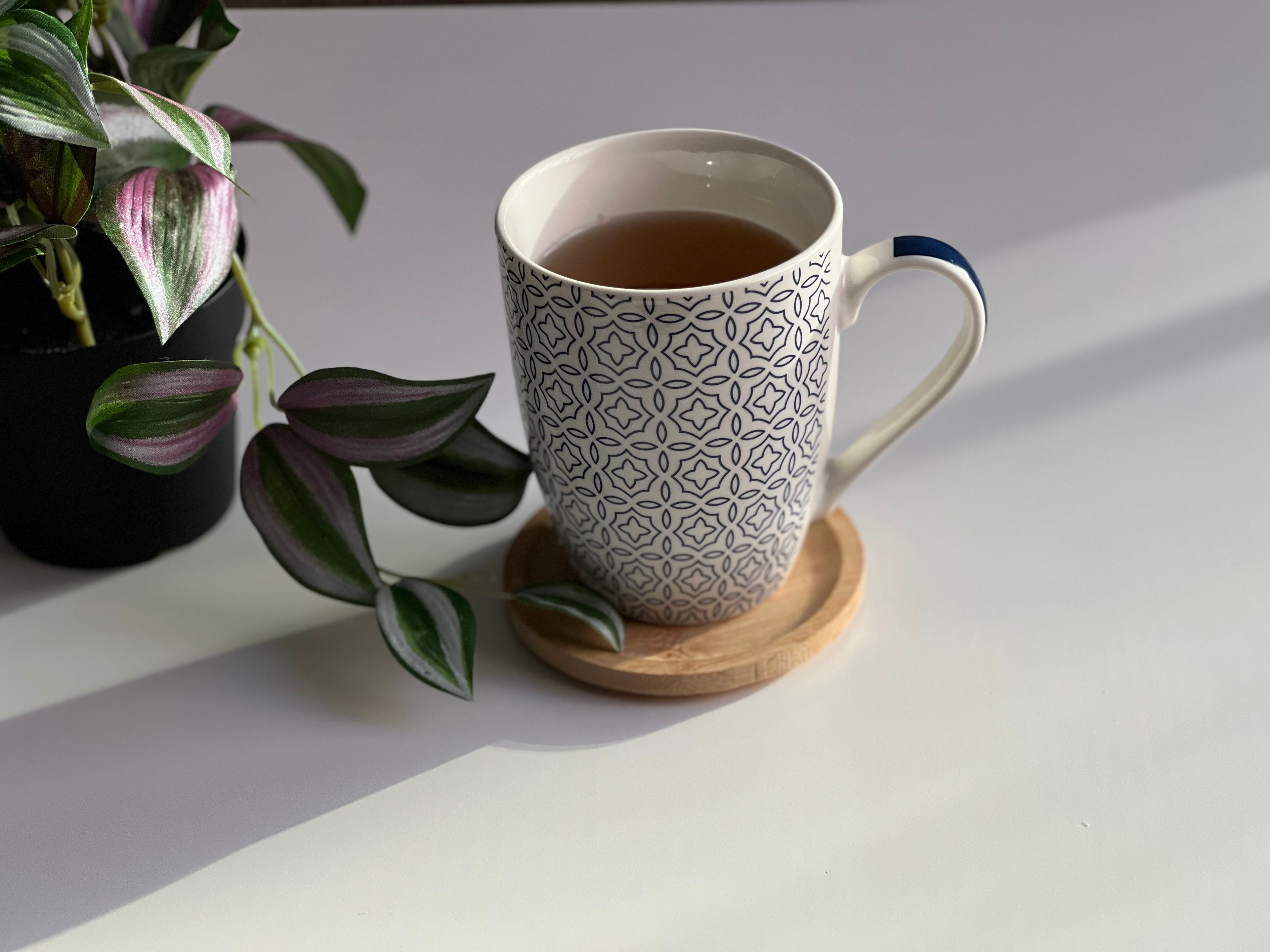 Dessous de verre | One Piece | Zoro