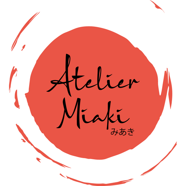 ateliermiaki