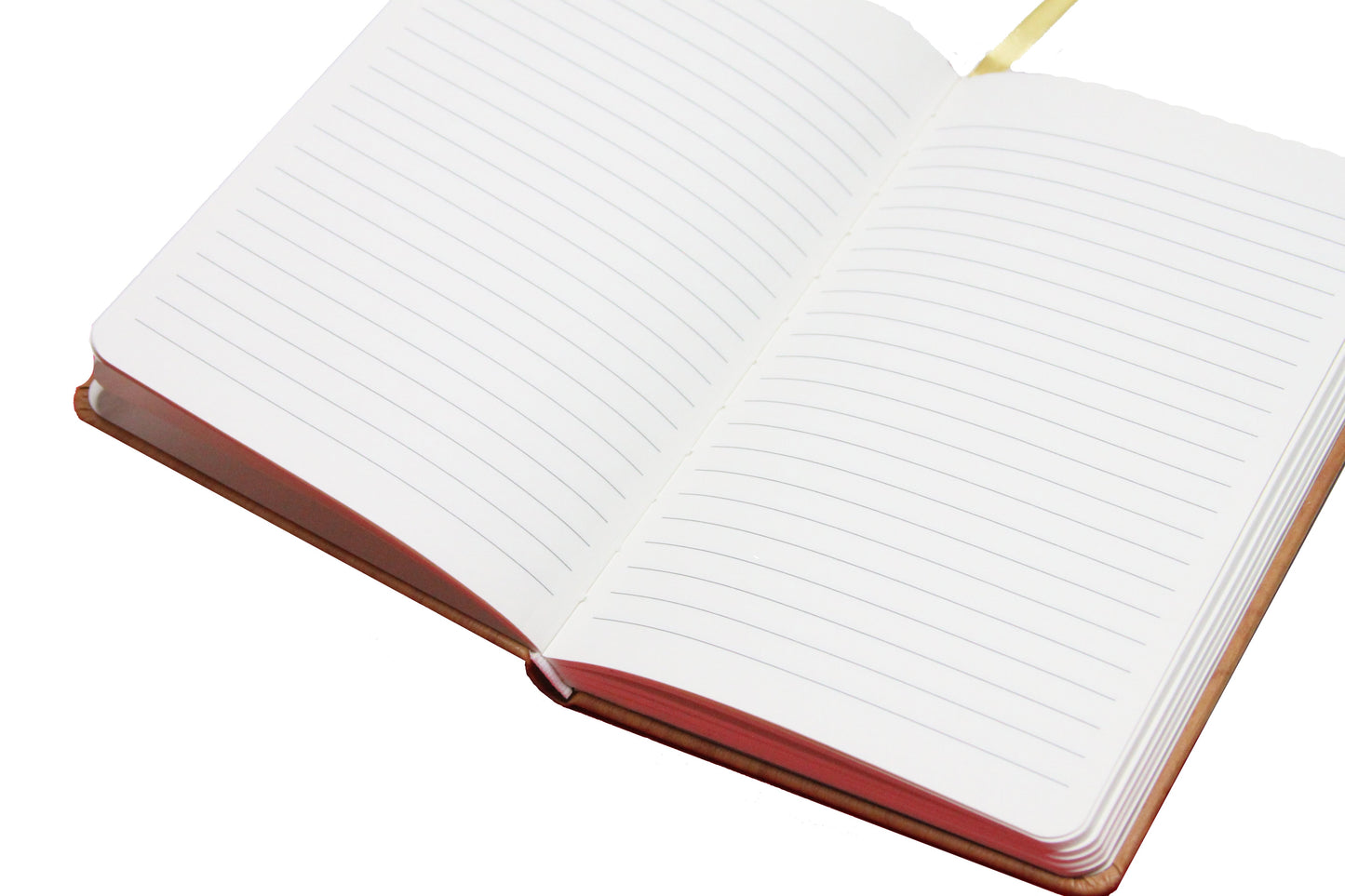 Cahier de note | Demon slayer | Kyojuro X Amel Bencivenni
