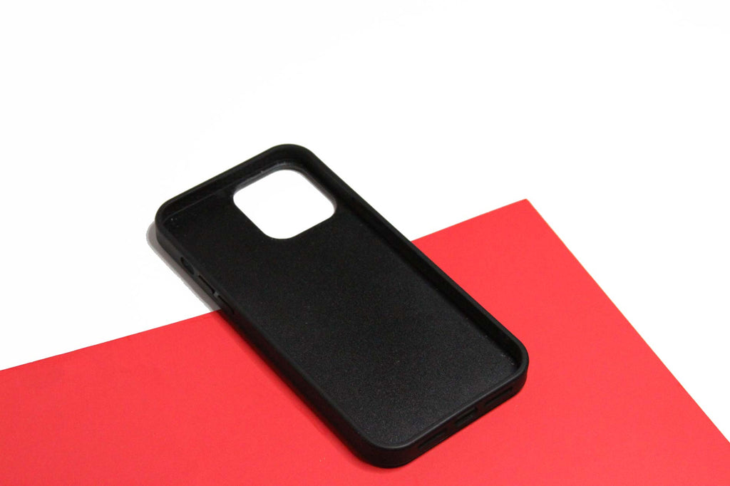 Coque pour smartphone en bambou | Katana