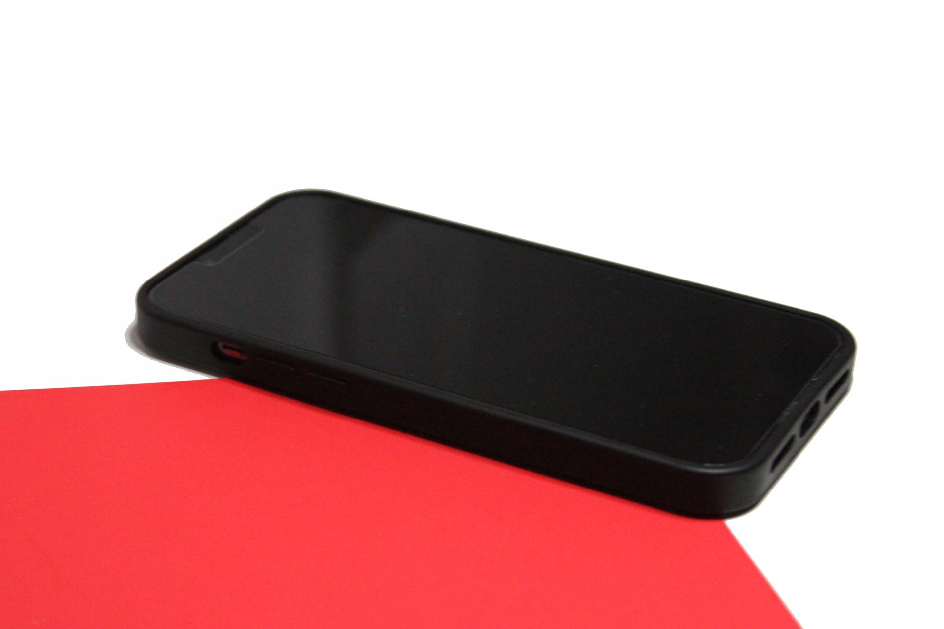 Coque pour smartphone en bambou | Naruto | Akastuki